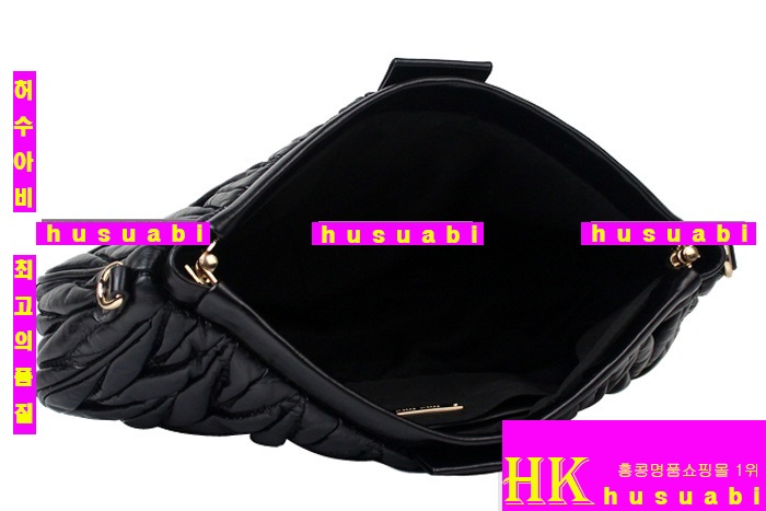 �̿�̿� ���׶�� �Ż� Ŭ��ġ�� MI88081-2